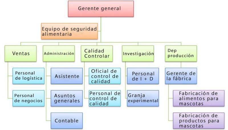 organization-structure